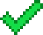 Minecraft_Accept emote