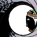 007gers emote