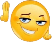 flirty_fboy emote