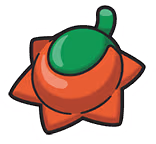 LansatBerry emote