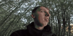 Gruppendynamik emote