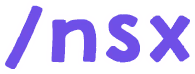 non_sexual_intent emote