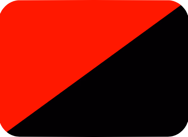 ancom_flag emote