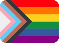 progress_flag emoji