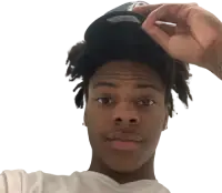 aybruh emote
