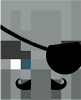 Pirate_Vindicator emote