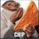 chip emote