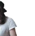 woobaby2 emote