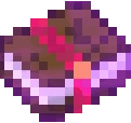 Minecraft_enchanted_book emote