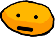 beard emote