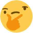 thankeng emote