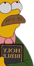 hope emote