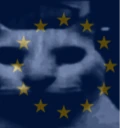 MYREGION2 emote