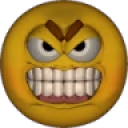ExtremelyMad emote