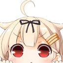Poi emote
