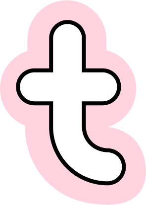 letter_t emote