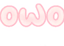 cuteowo emote