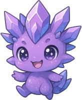 Happy emote