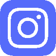 BlurpleInstagram emote