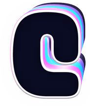 letter_C emote
