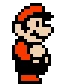 MarioDefaultDance emoji