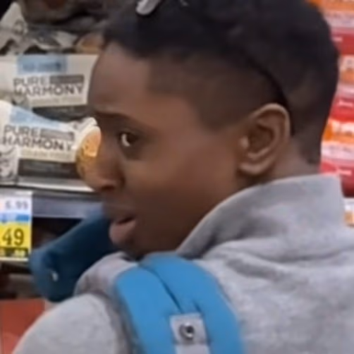 aye_what emote