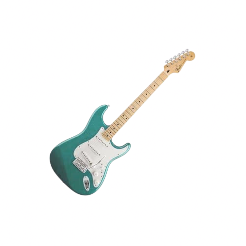 turquoise_guitar emote
