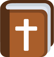 bible emote