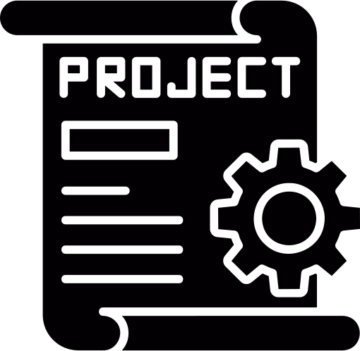 ProjectManagement emote