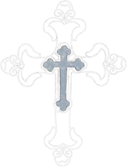 cross3 static emote