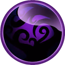 darkness_bender emote