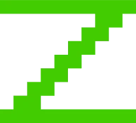 binary_z emote