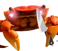 crab_menacing emote