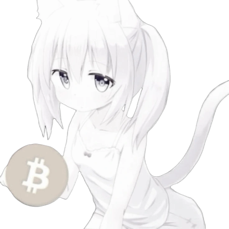 bitcoin emoji