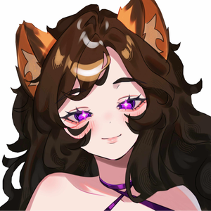 cosmic_malori avatar