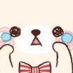 MuchTears emote