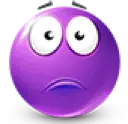 pjoobisad emote