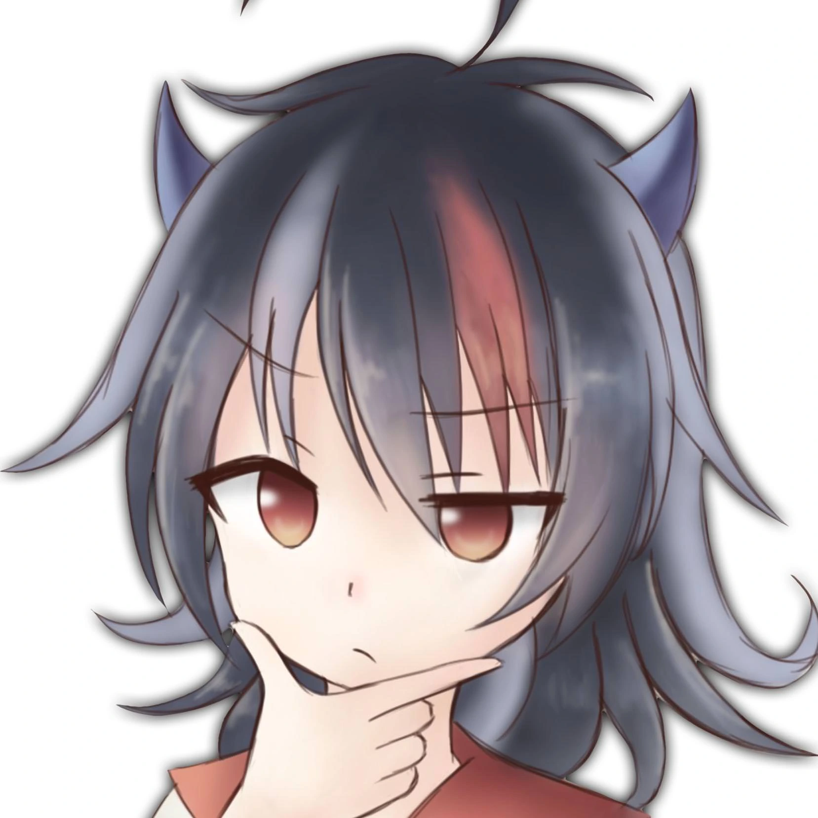 seija_thinking emote