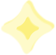 YellowStar static emote