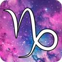 capricorn emoji