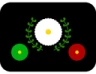 muxe_flag emote