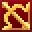 Ranger emote