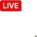 yayCS emote