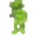 AlnPlz emote