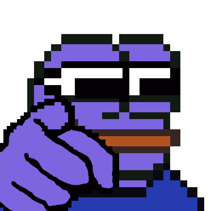 you emote