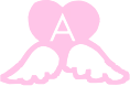 A emote