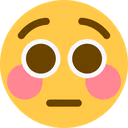 flooshed emote
