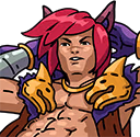SettUps emote