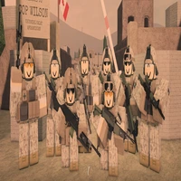 TheBoysBasement emote