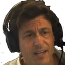 totoNam emote